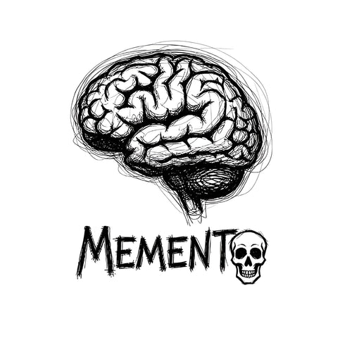 Memento Parfums